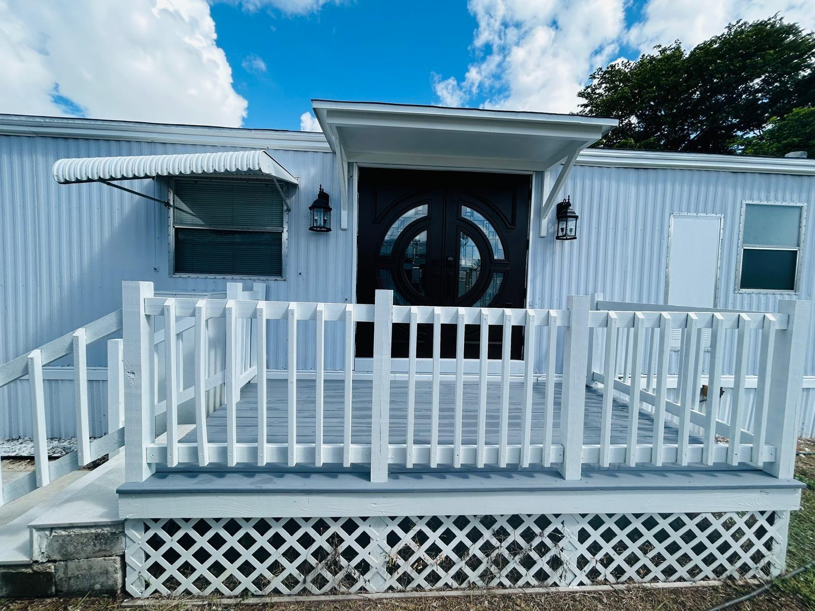 1514 NW 23rd Street, Boynton Beach, FL, 33436/$155,000 1 1514 NW 23rd Street