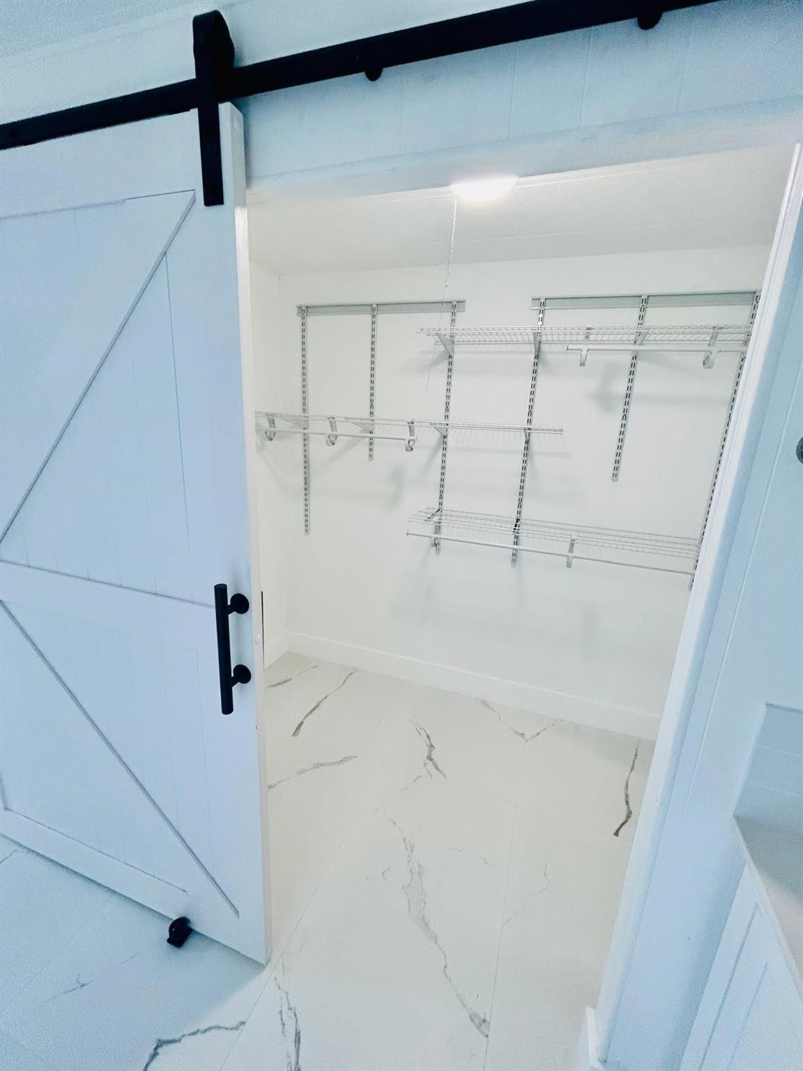 Sand  & Sea Village - Residential