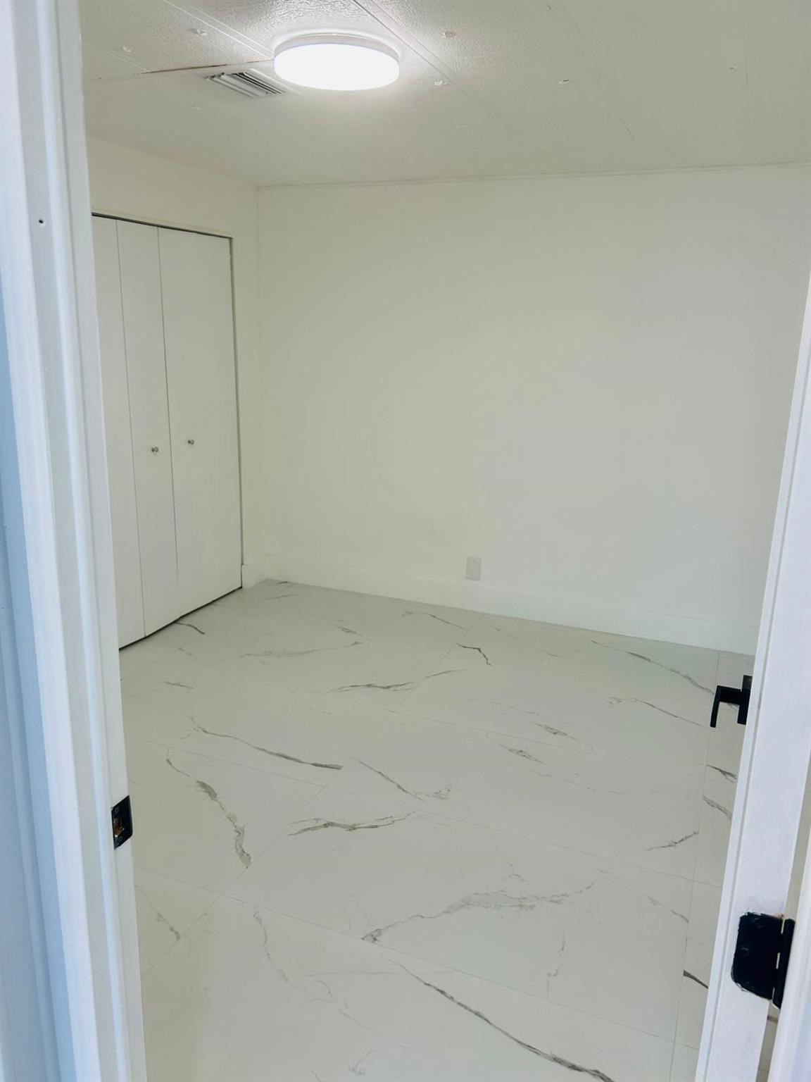 Sand  & Sea Village - Residential