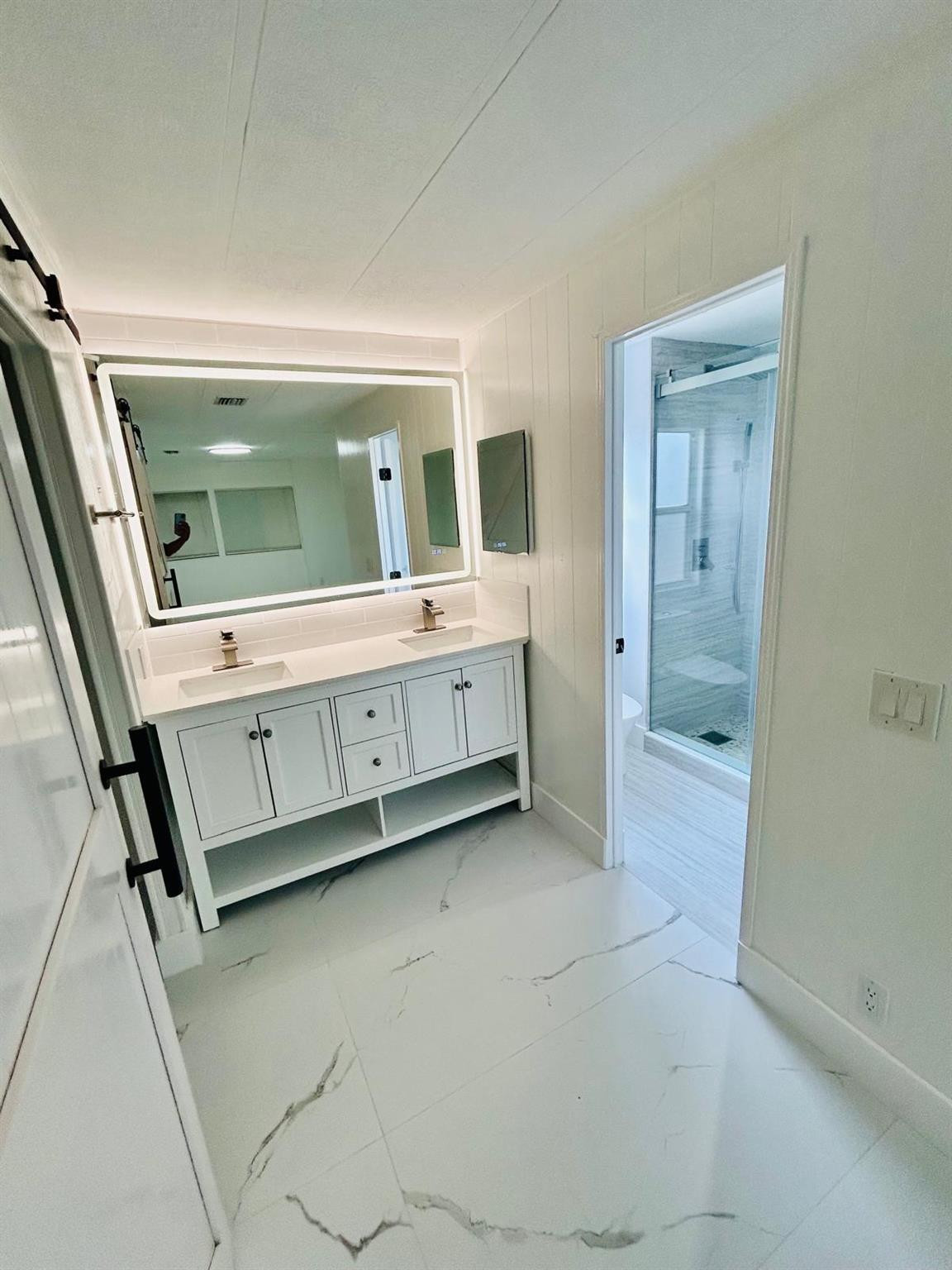 Sand  & Sea Village - Residential