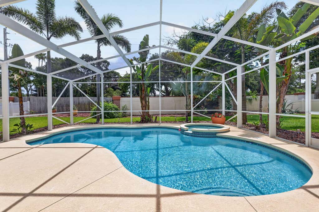 Photo of 1163 SW Sundew Court, Palm City, FL 34990 (MLS # B26048570)