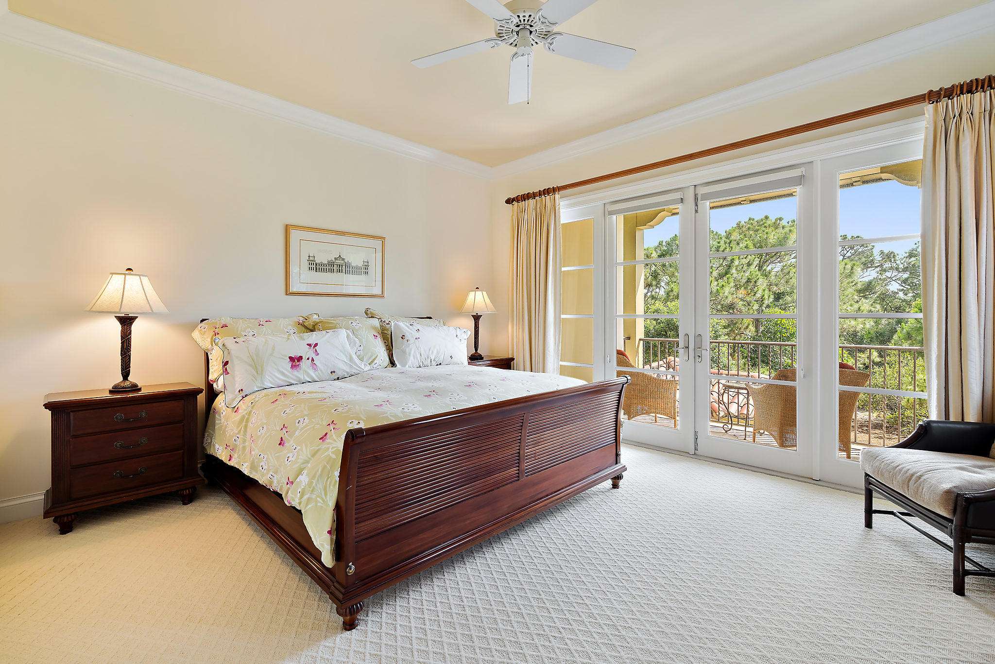 EAGLE TREE AT TRUMP NATIONAL JUPITER - Residential