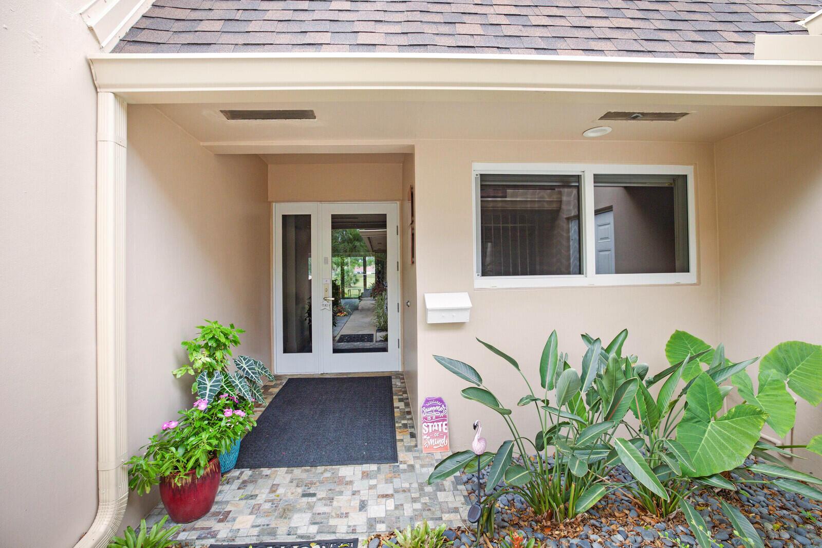 3763 Oaks Clubhouse Drive