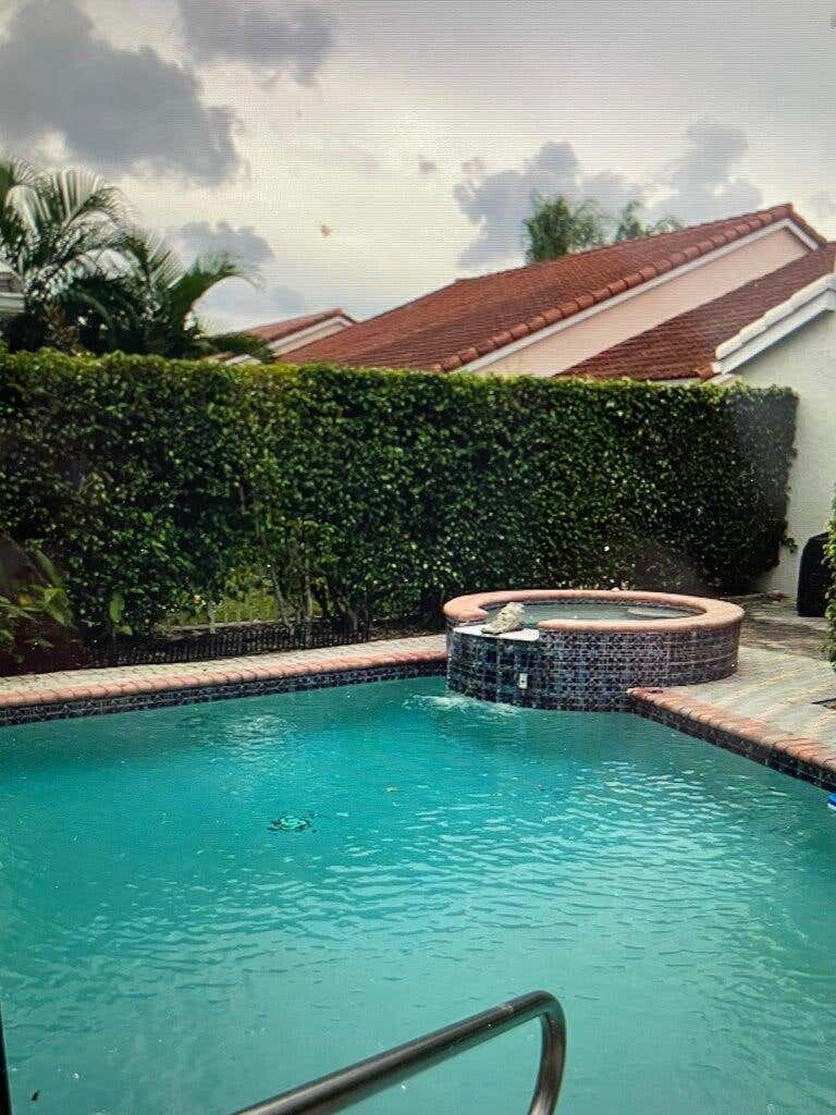 Photo of 17275 VENTANA Drive, Boca Raton, FL 33487 (MLS # B26063176)