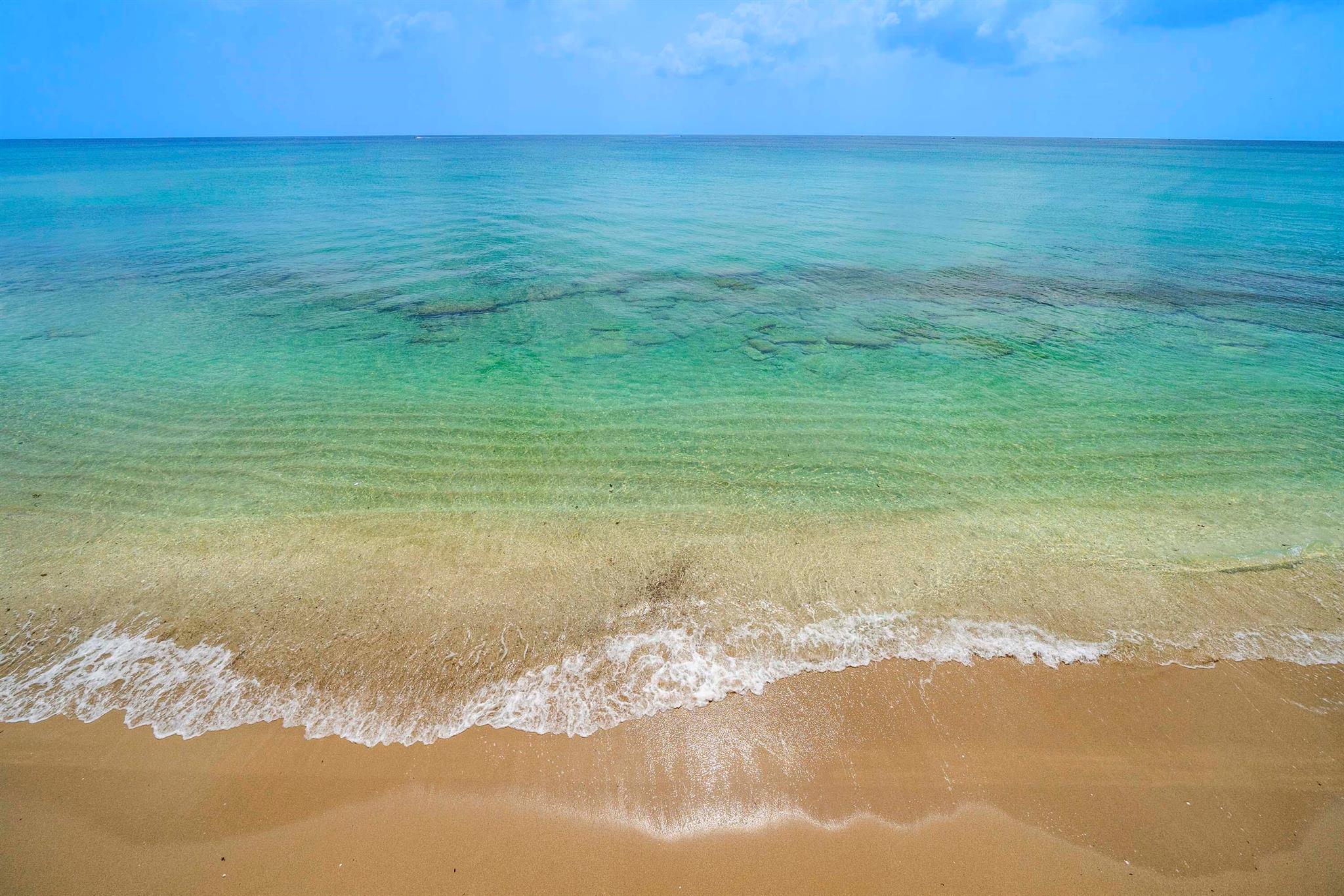 3550 South Ocean Condo - Residential