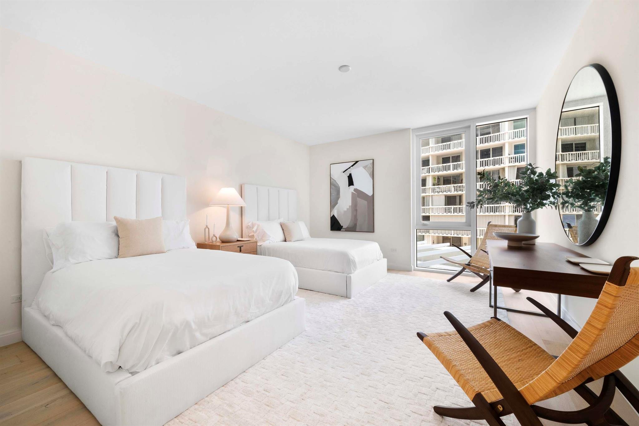 3550 South Ocean Condo - Residential