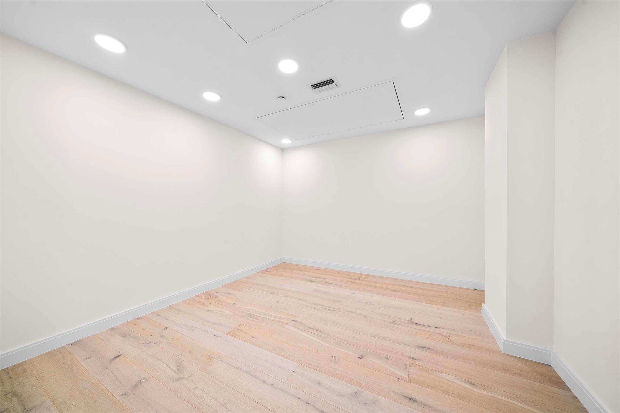 3550 South Ocean Condo - Residential