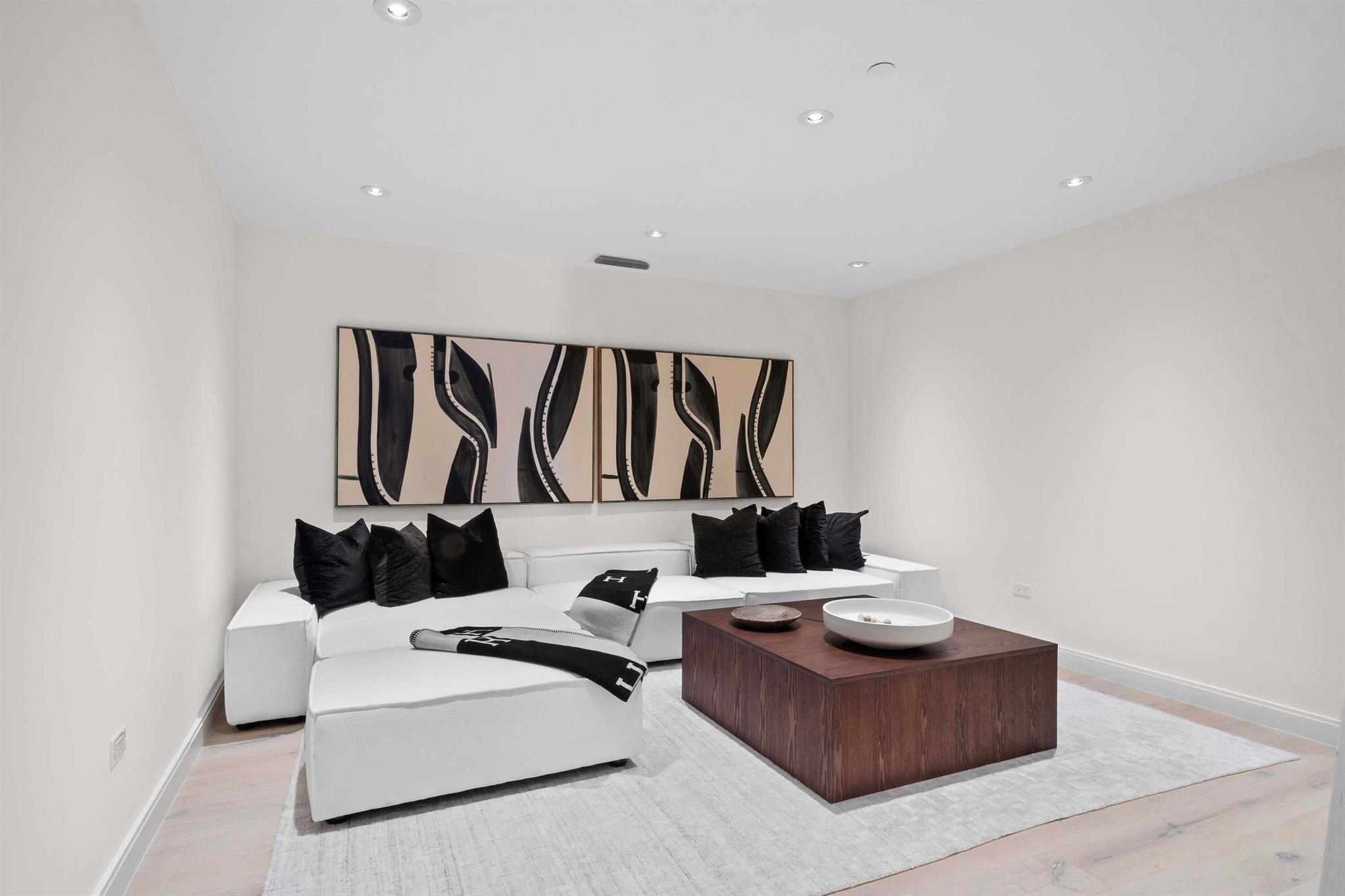 3550 South Ocean Condo - Residential