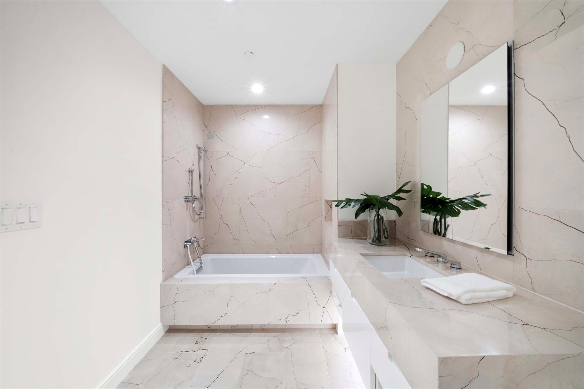 3550 South Ocean Condo - Residential