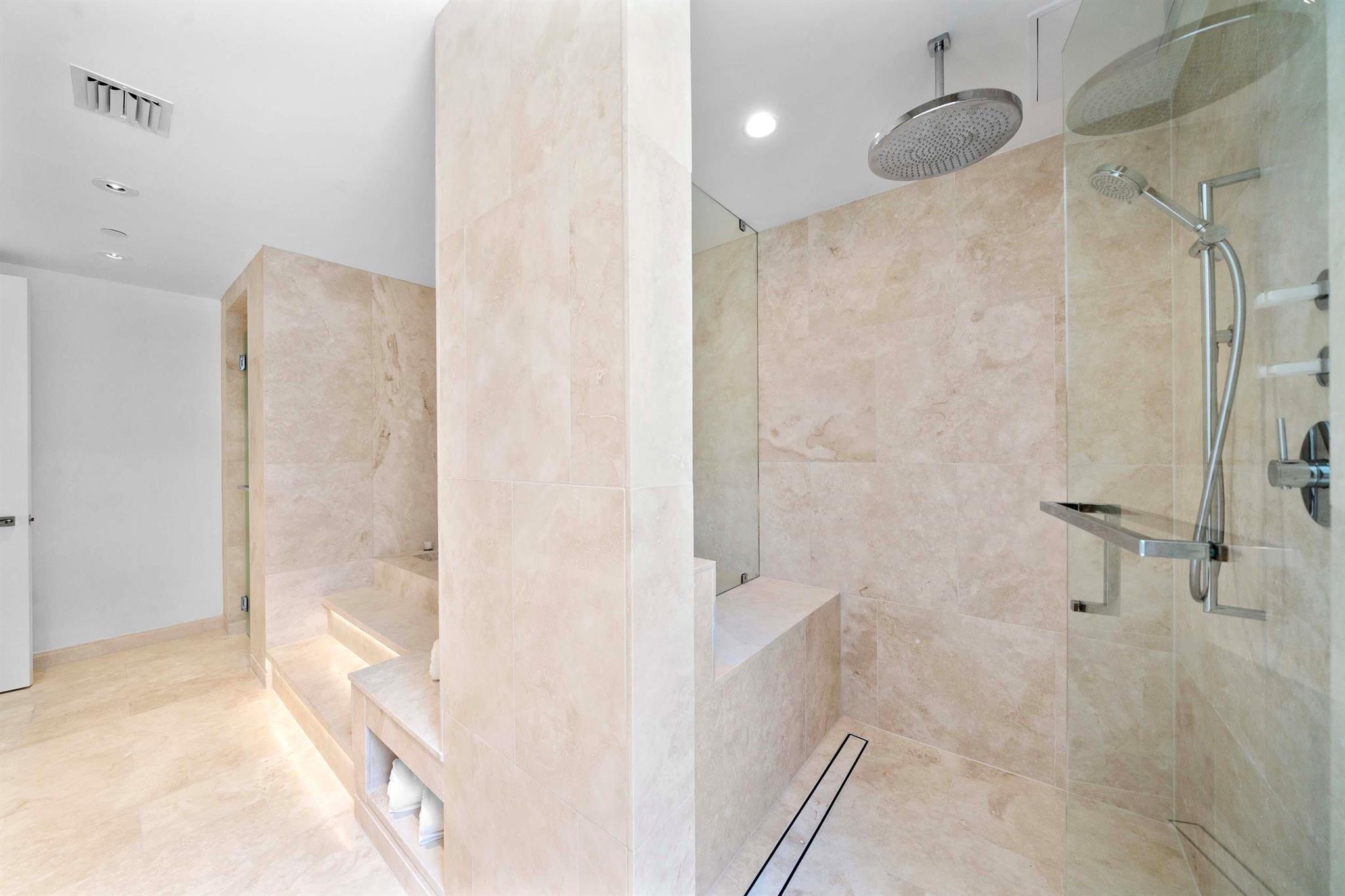 3550 South Ocean Condo - Residential