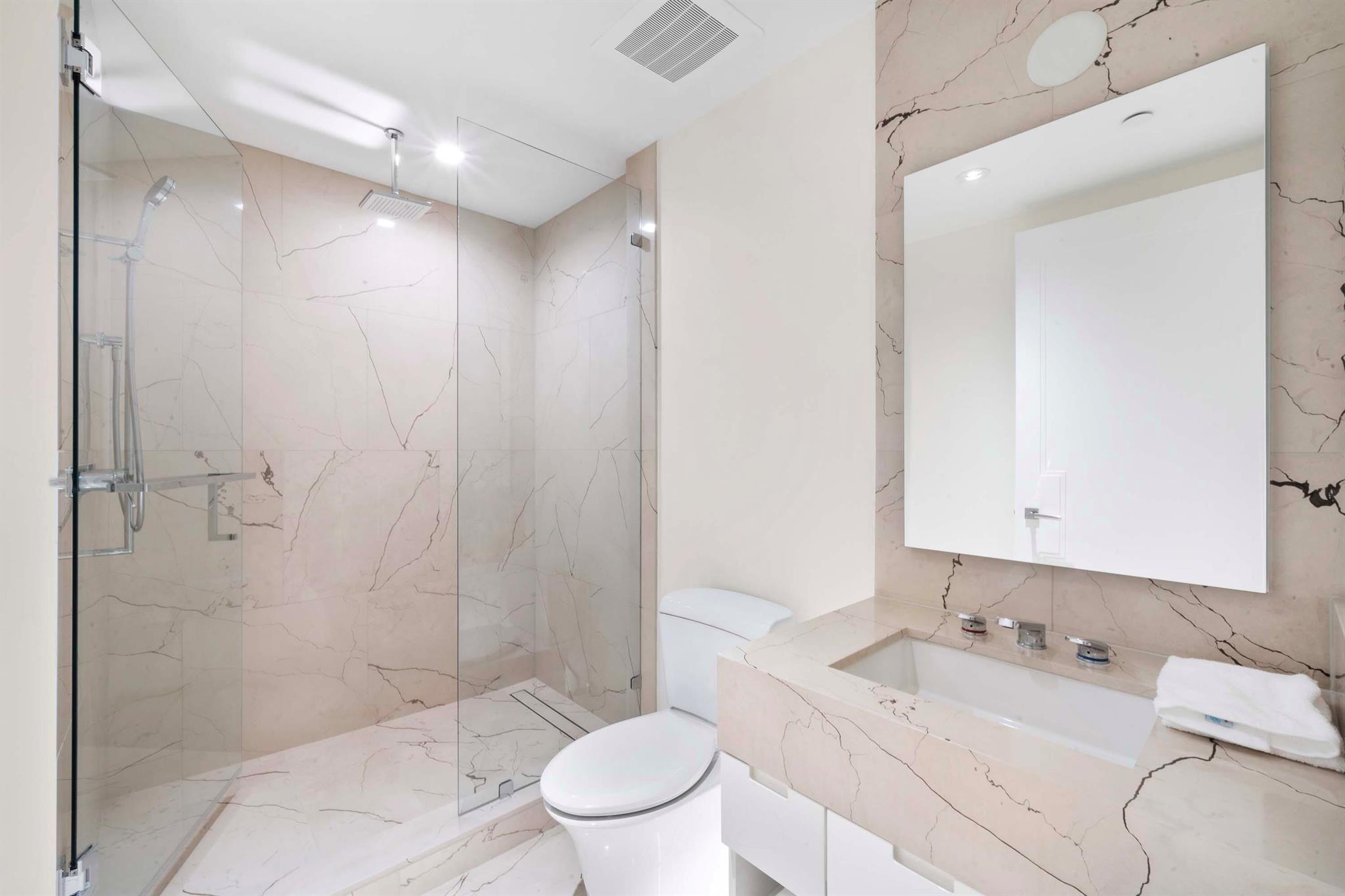 3550 South Ocean Condo - Residential