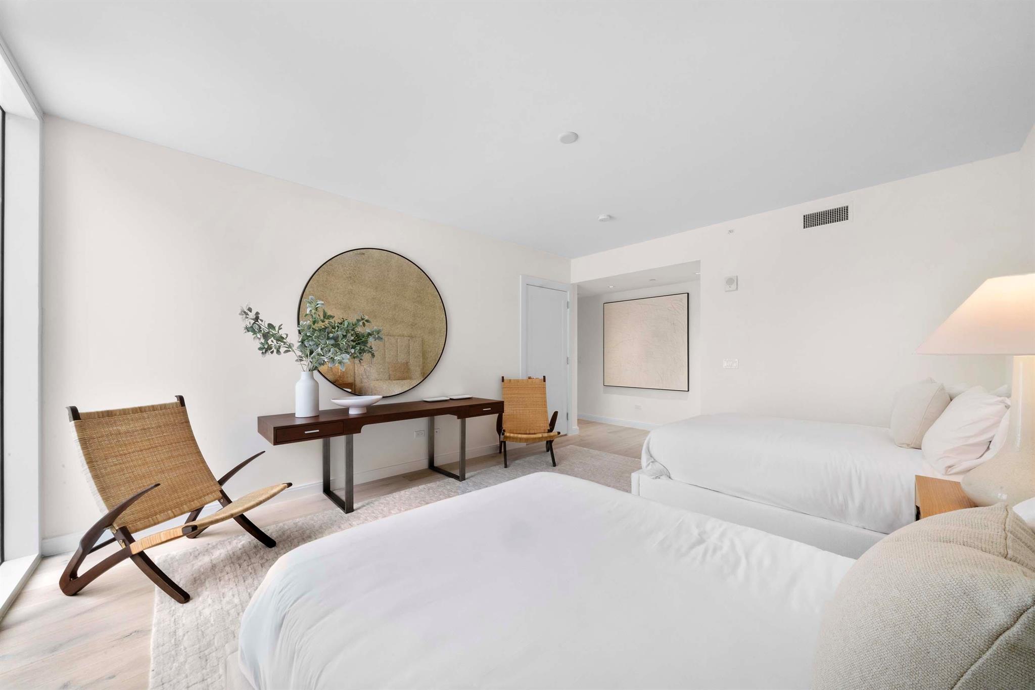 3550 South Ocean Condo - Residential