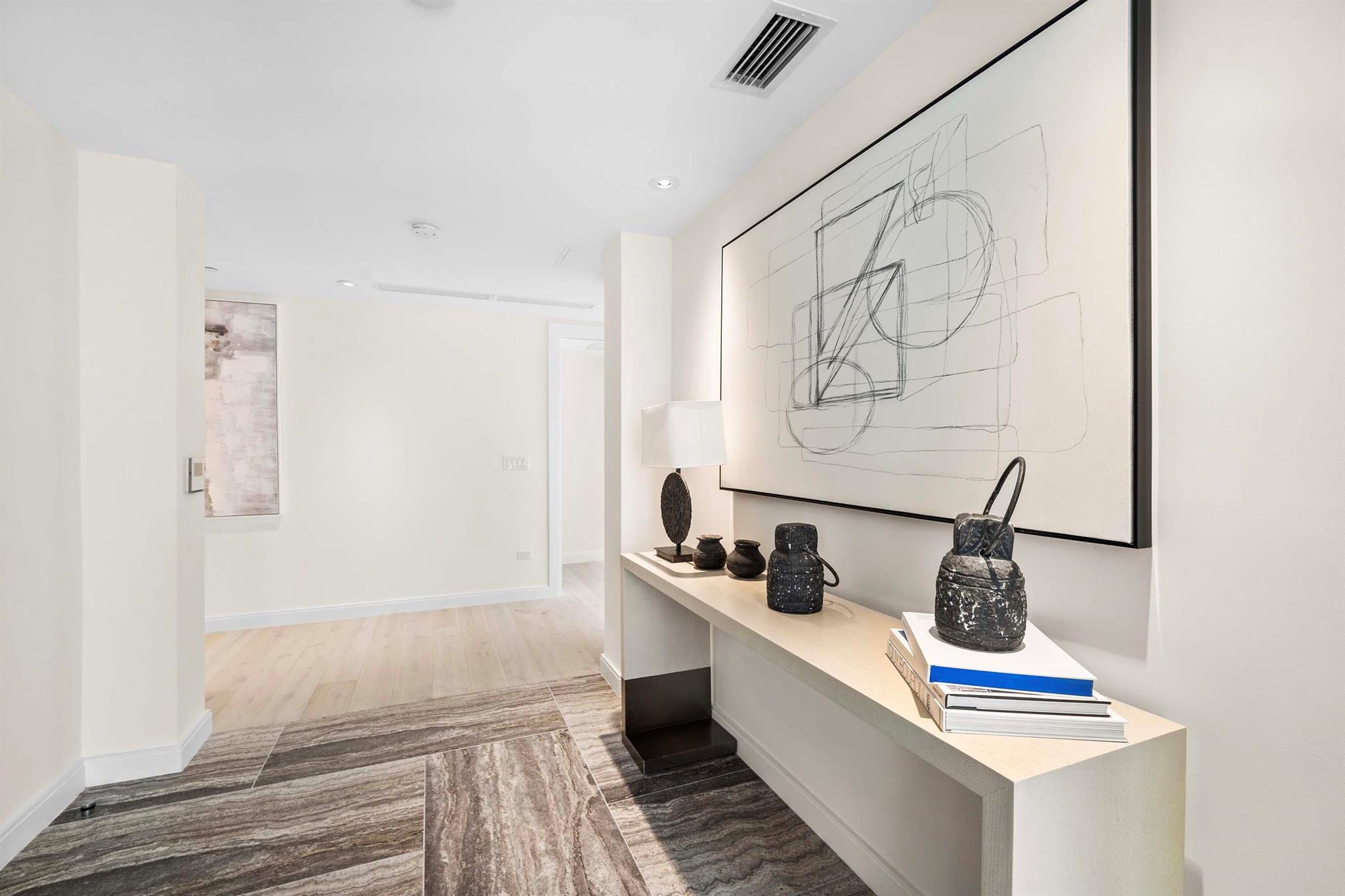 3550 South Ocean Condo - Residential