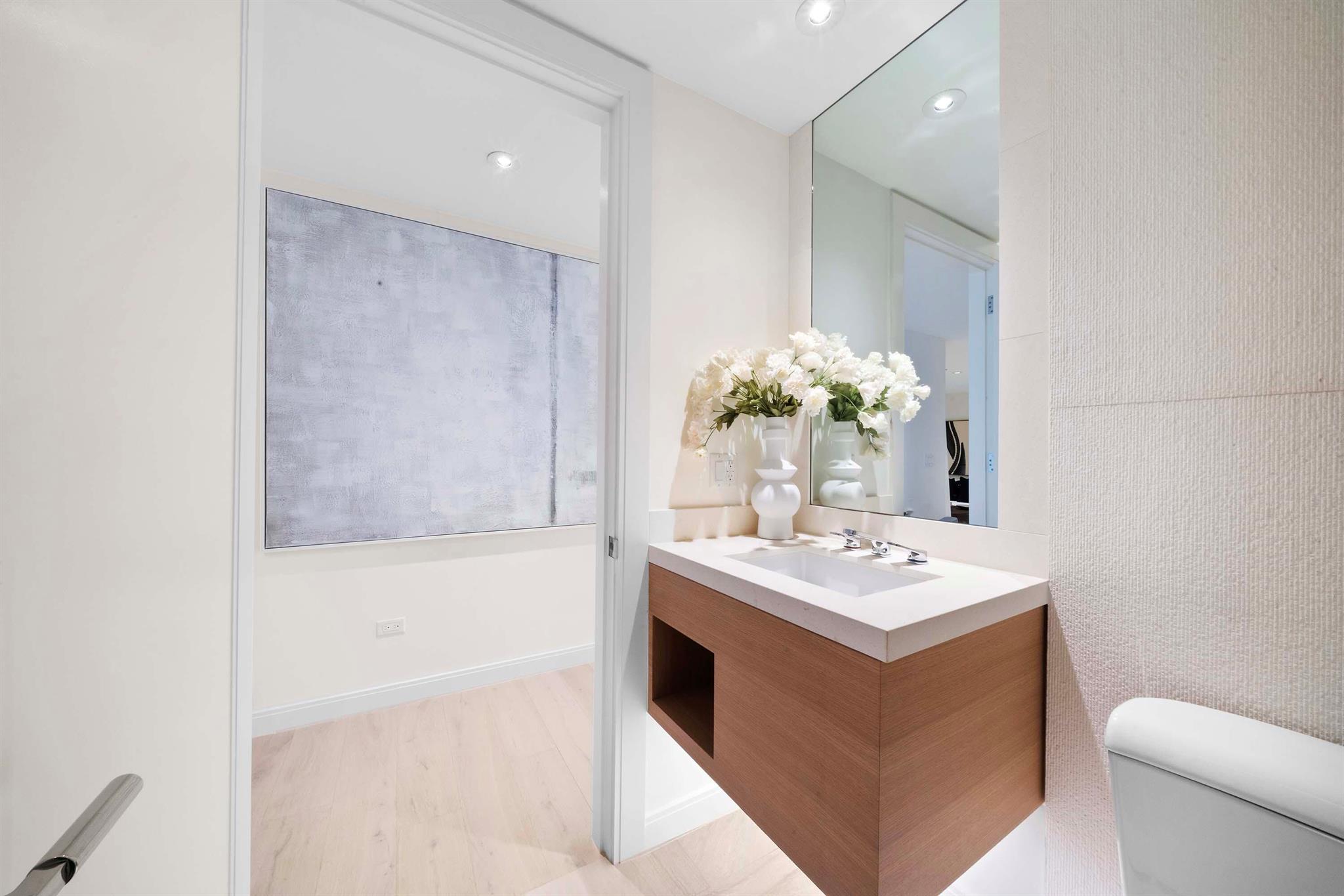 3550 South Ocean Condo - Residential