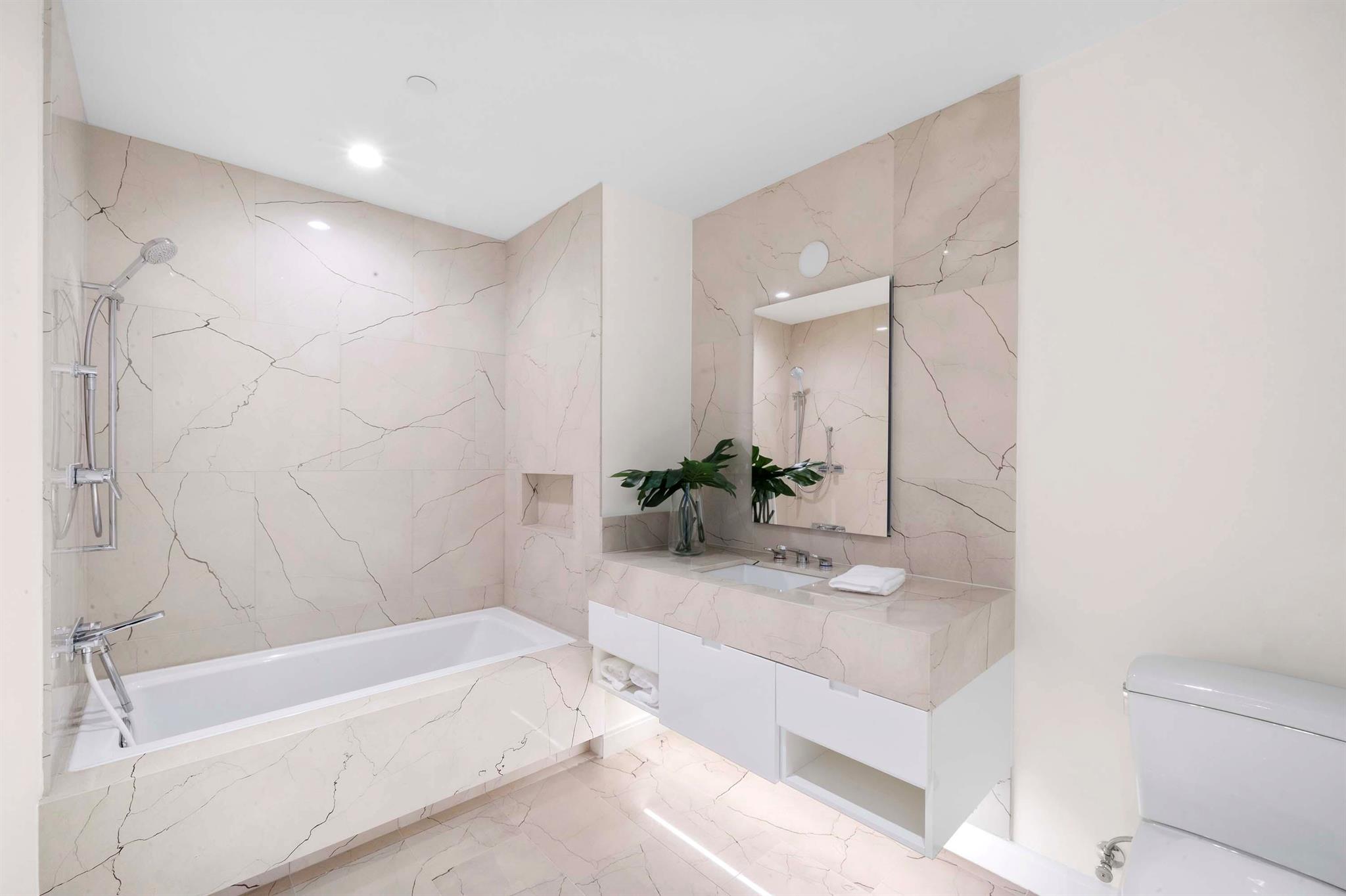 3550 South Ocean Condo - Residential