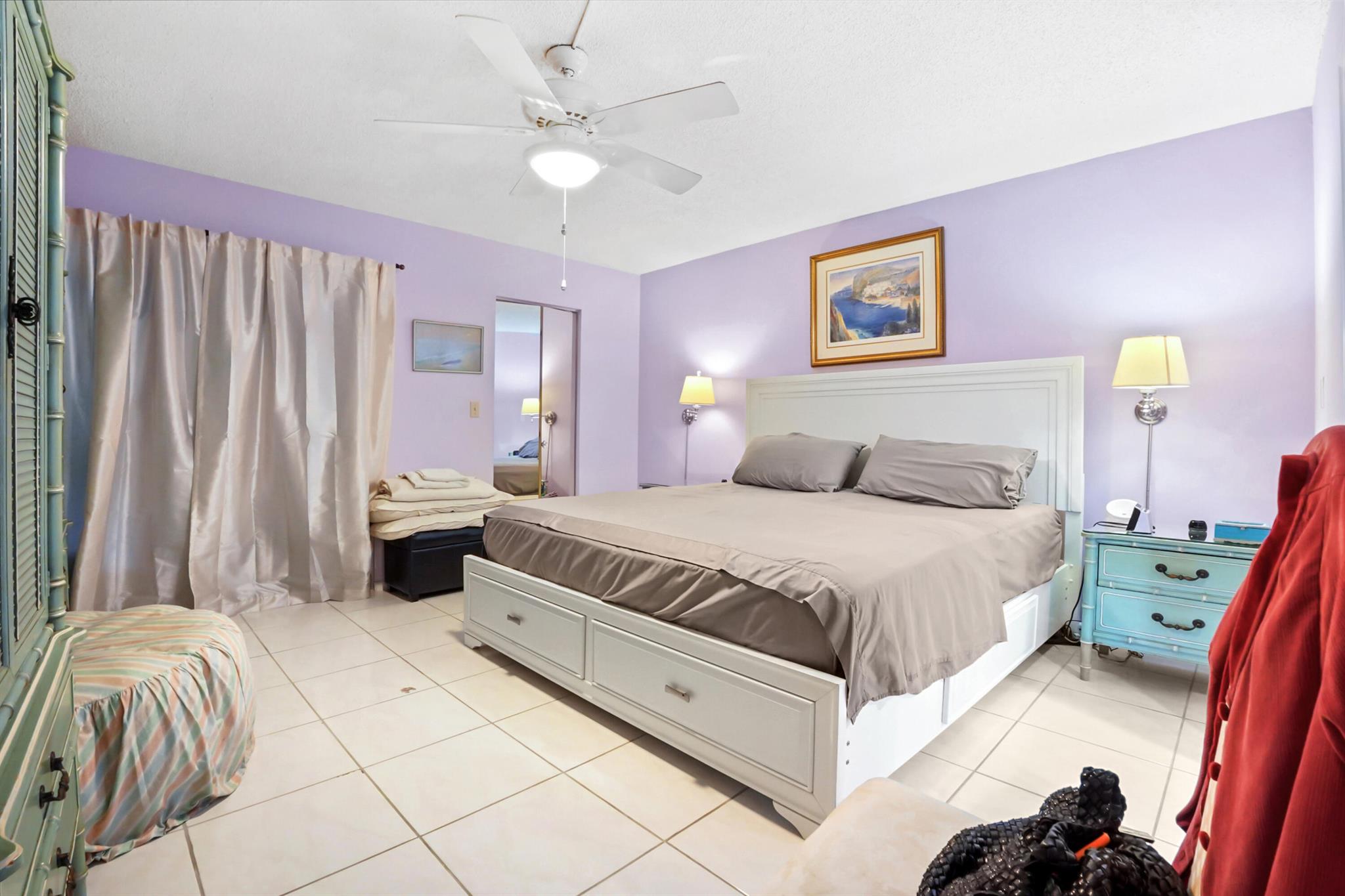 WYNMOOR VILLAGE - Residential