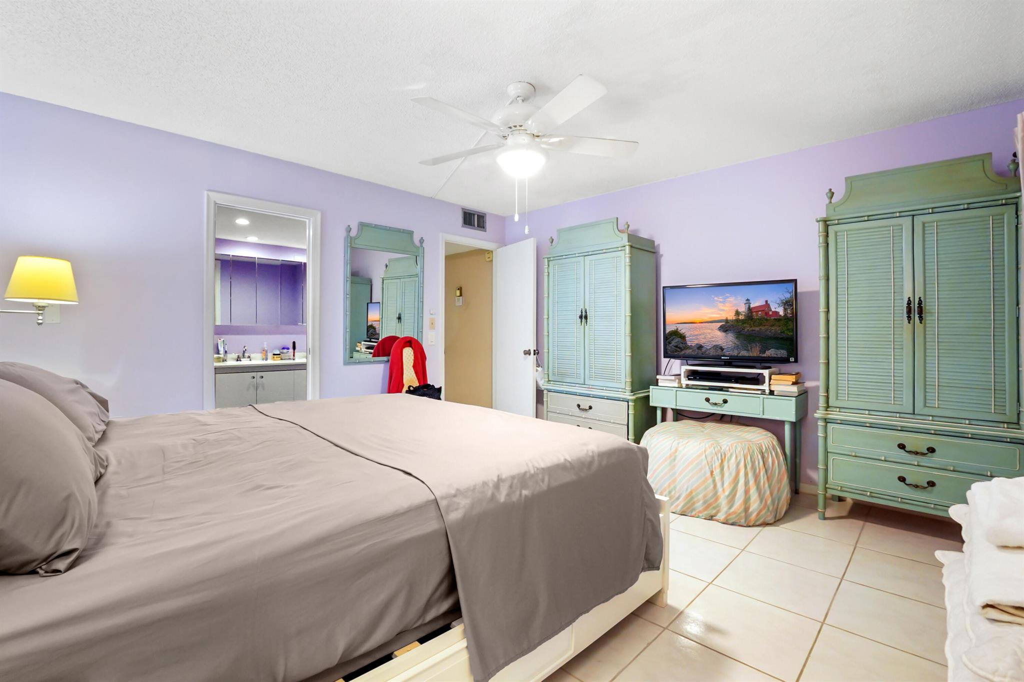 WYNMOOR VILLAGE - Residential