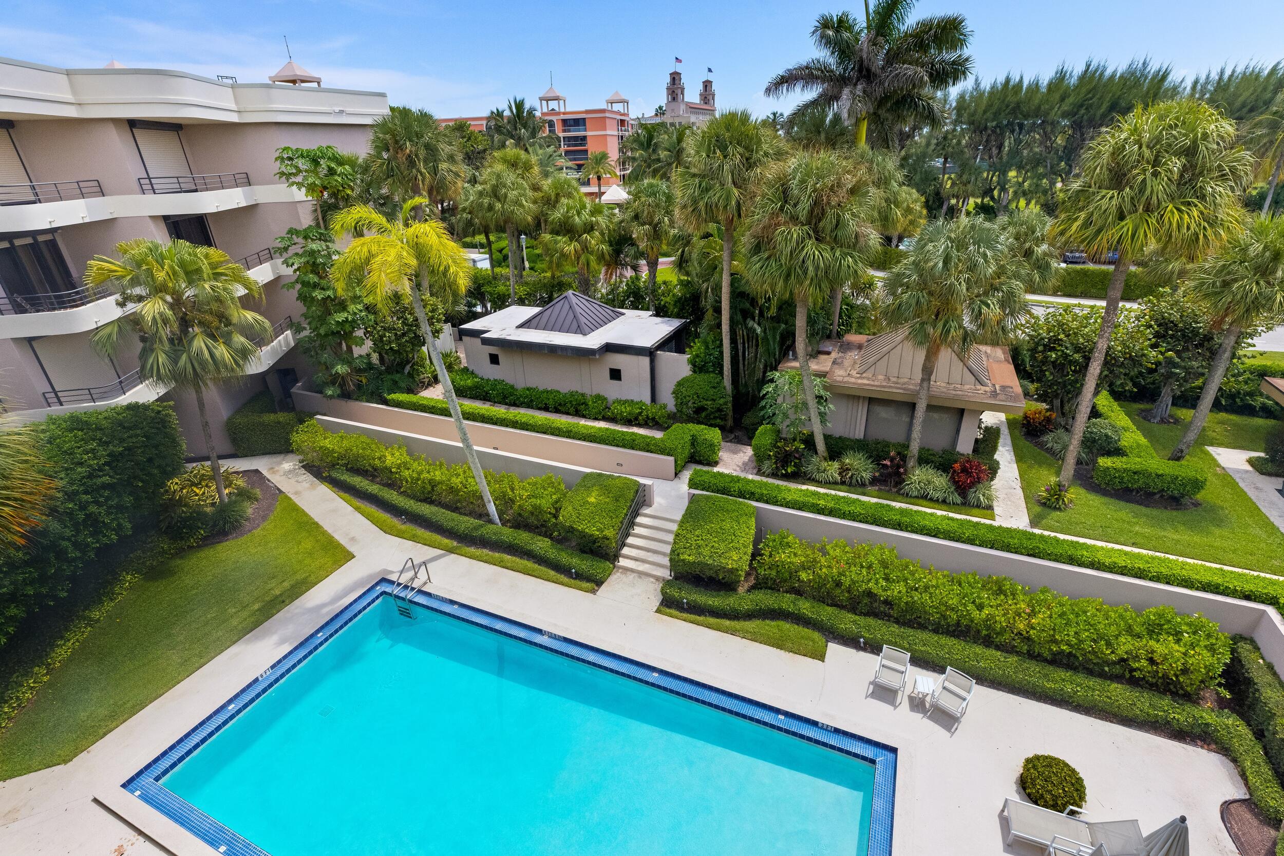 120 Sunset Avenue W 4 A