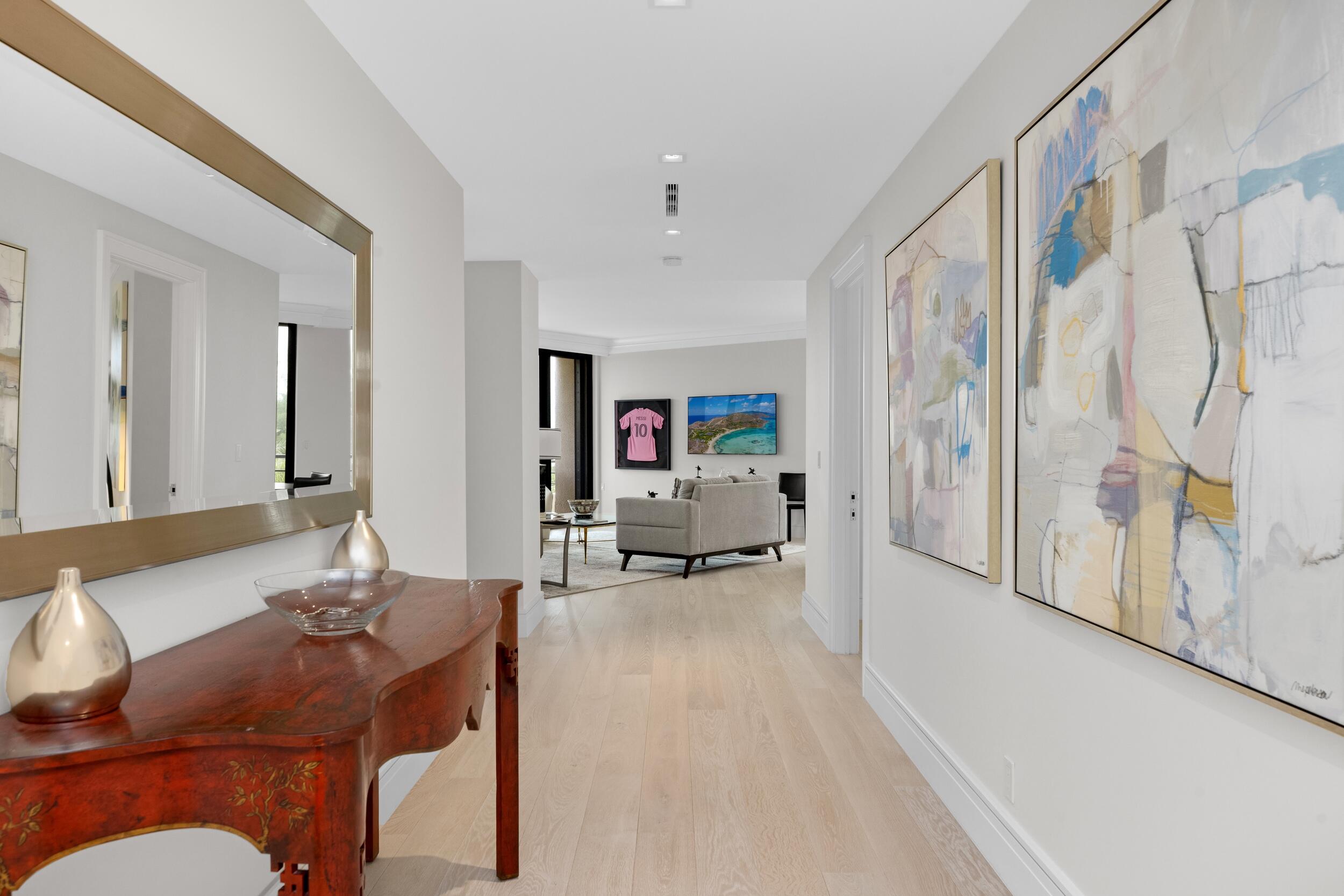 120 Sunset Avenue W 4 A