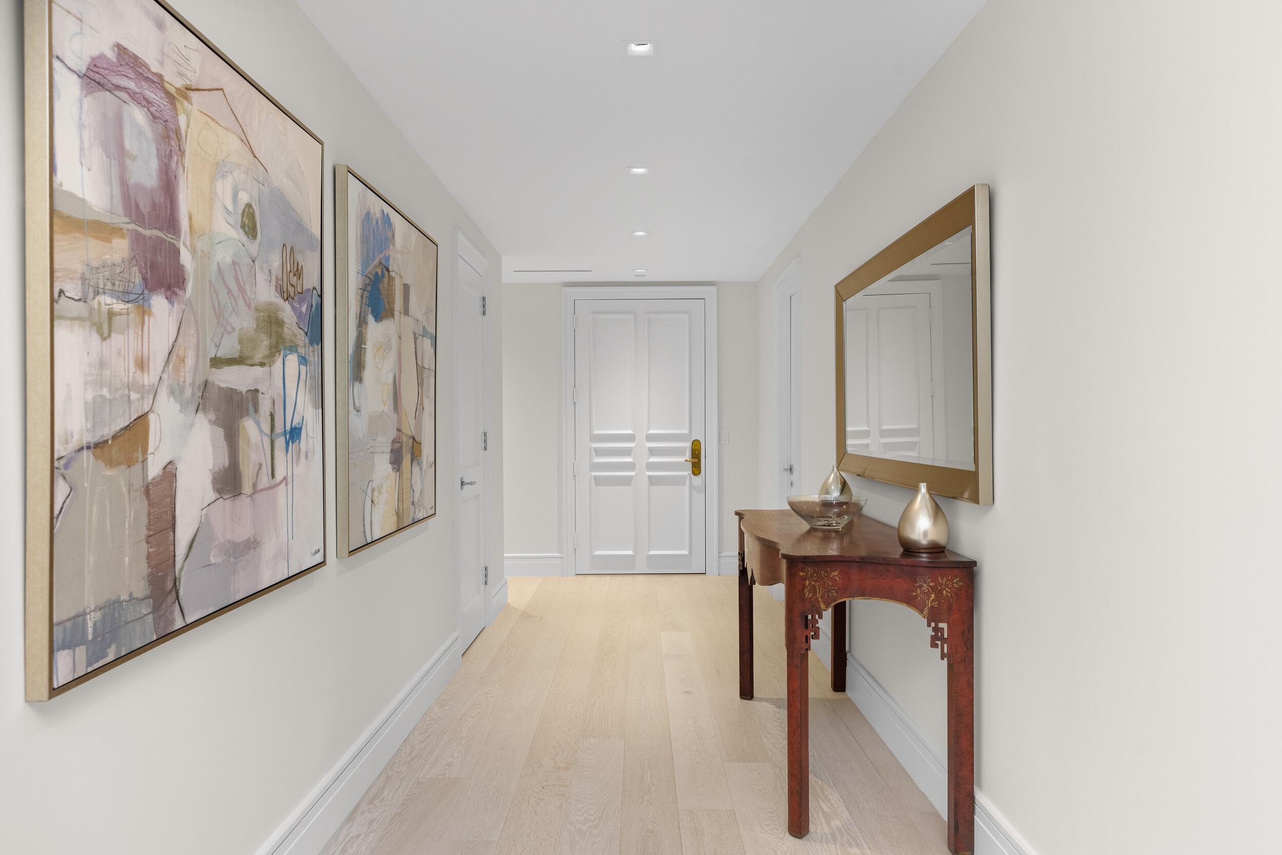 120 Sunset Avenue W 4 A