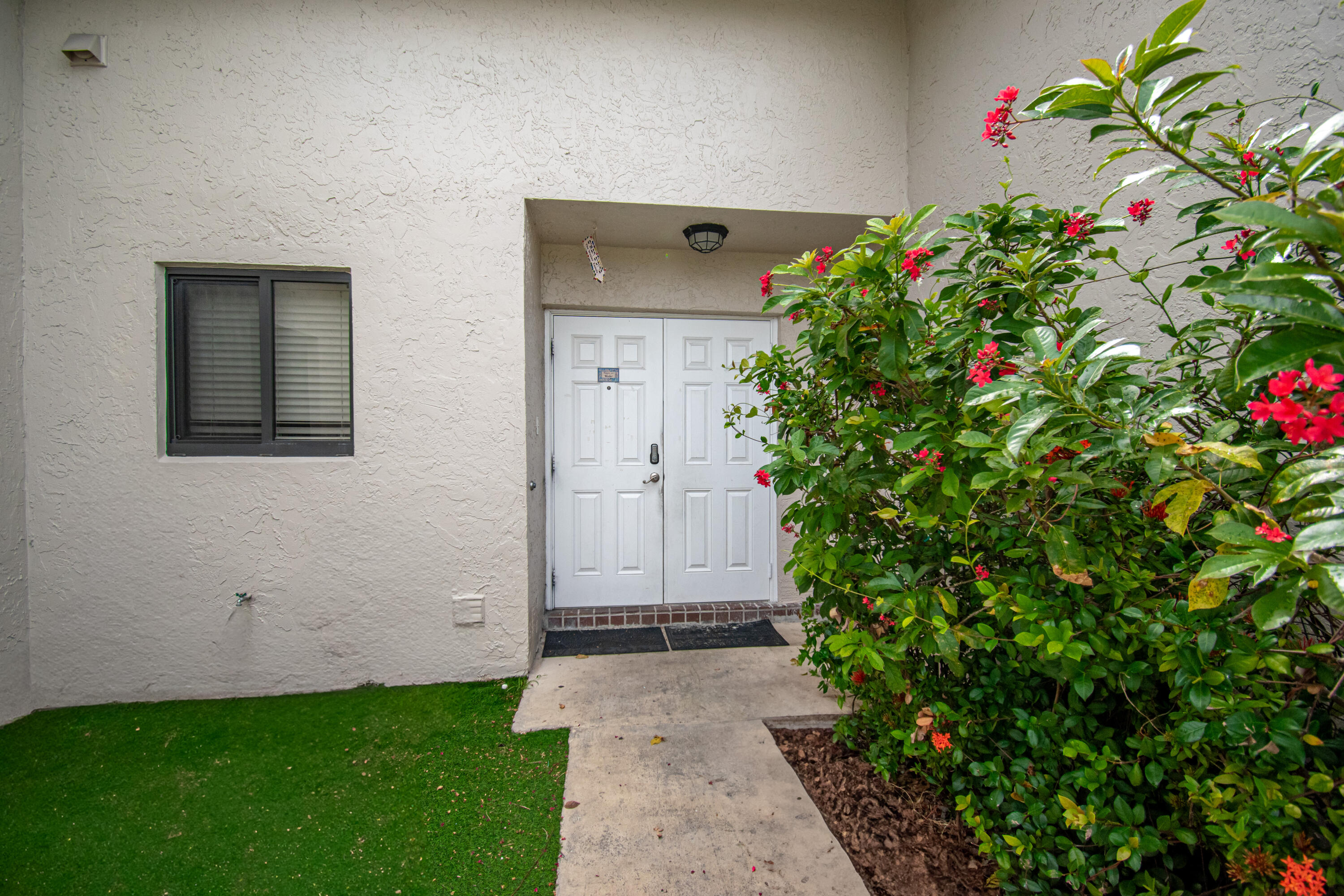 22051 Montoya Drive