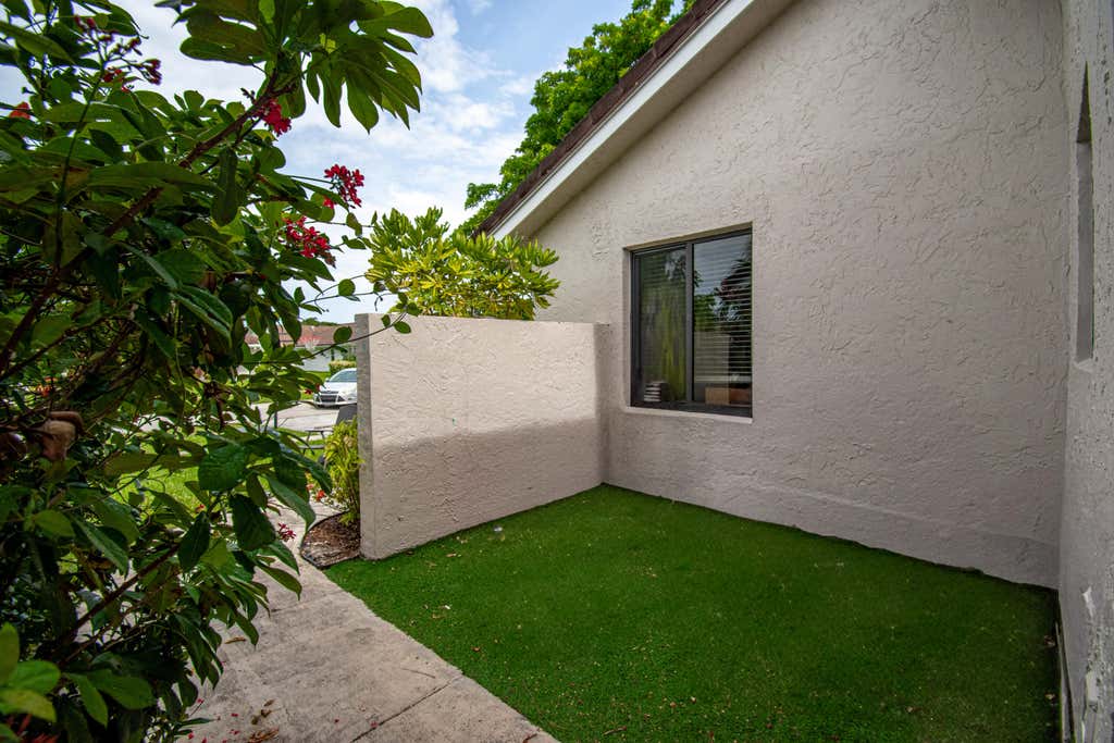Photo of 22051 Montoya Drive, Boca Raton, FL 33433 (MLS # B26034983)