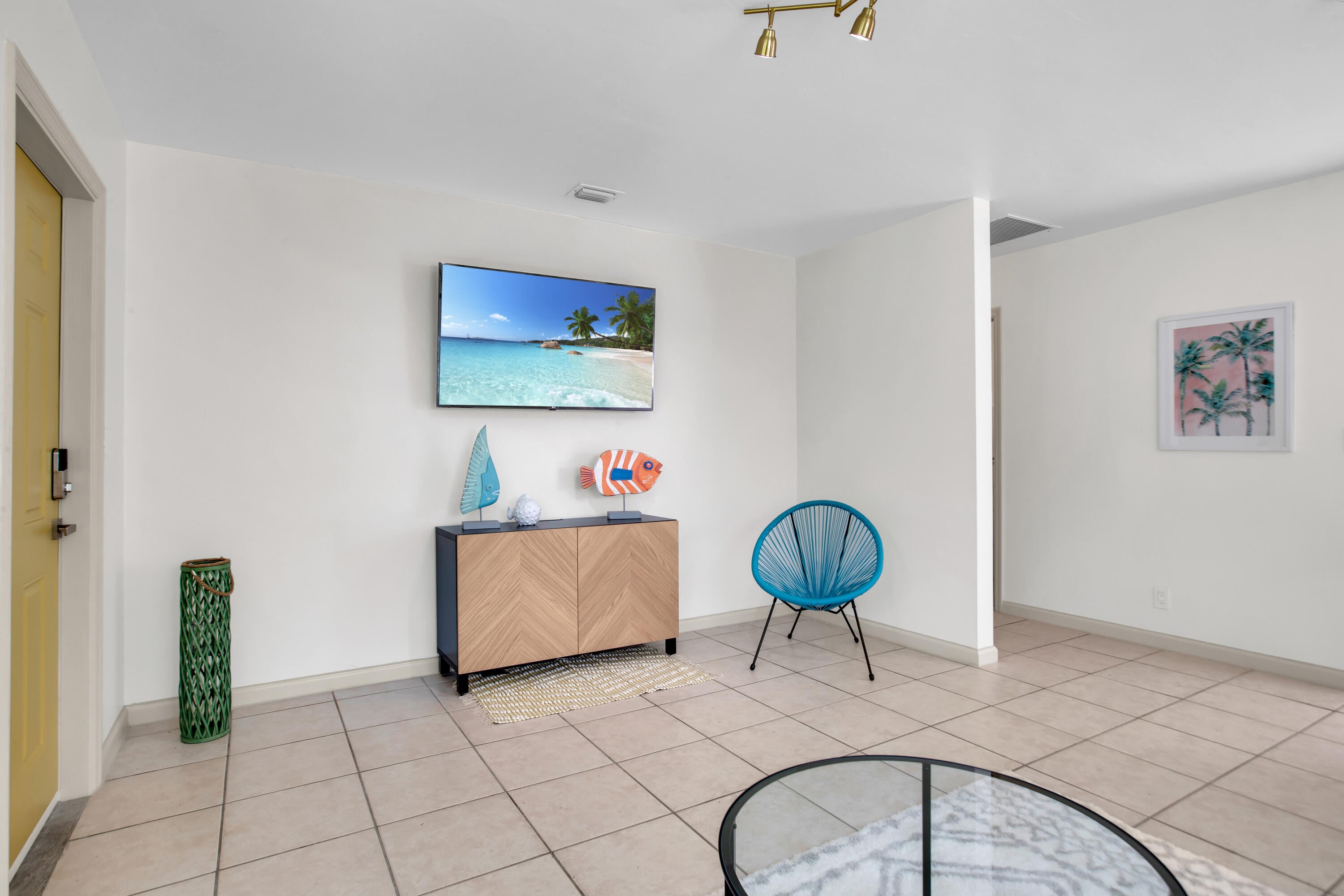 1850 SW 24th Street 1-2