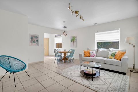 1850 SW 24th Street 1-2 Fort Lauderdale FL 33315