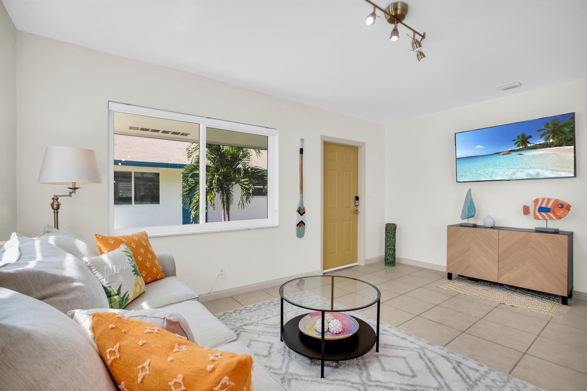 1850 SW 24th Street 1-2