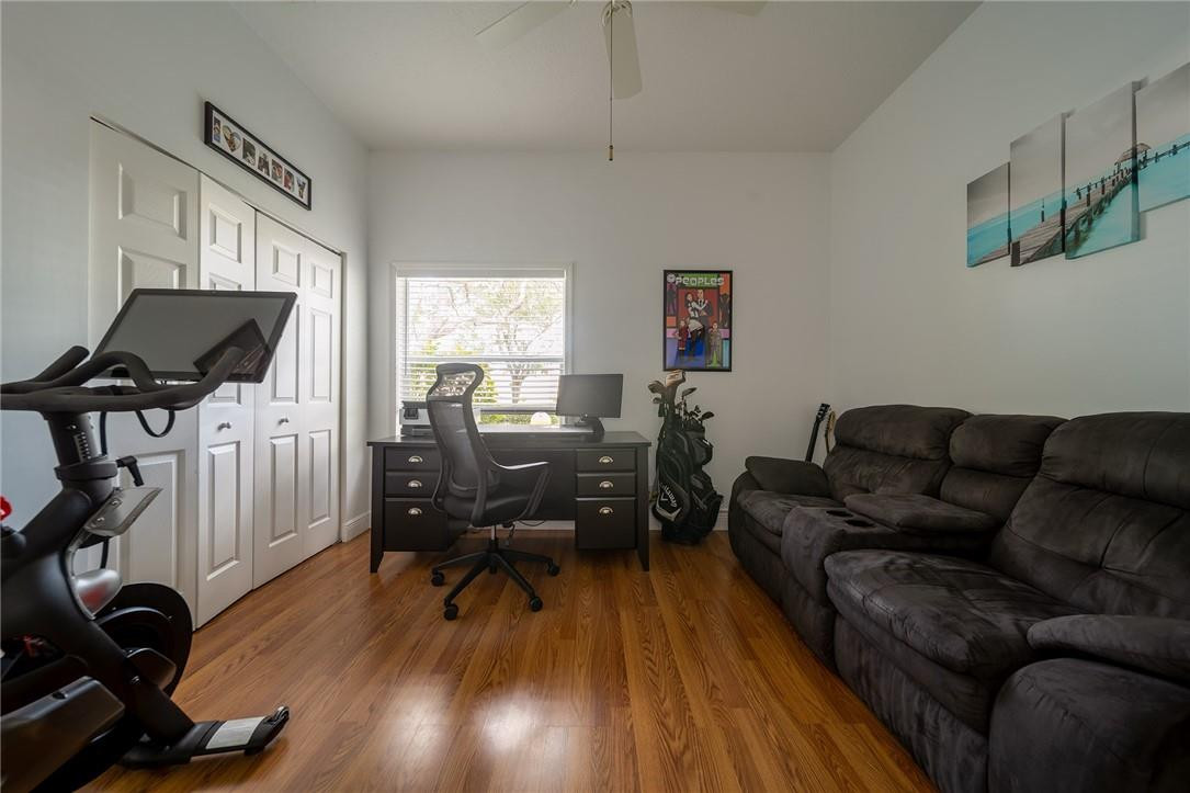 WESTVIEW VILLAGE - Residential