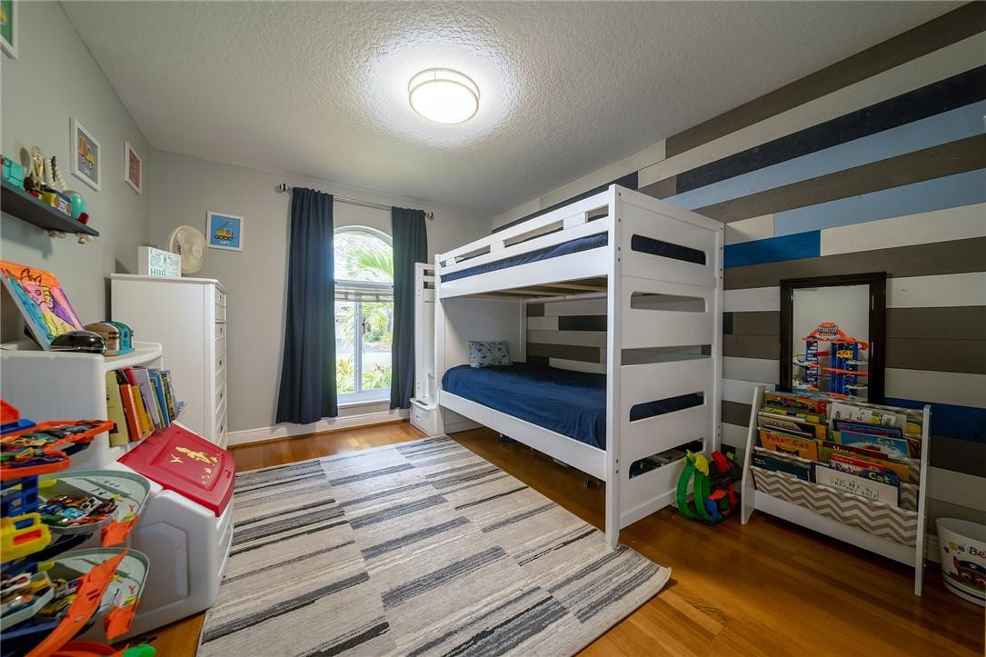 WESTVIEW VILLAGE - Residential