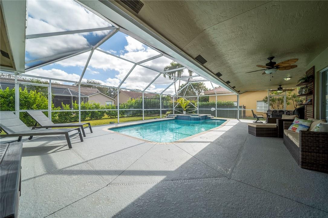 WESTVIEW VILLAGE - Residential
