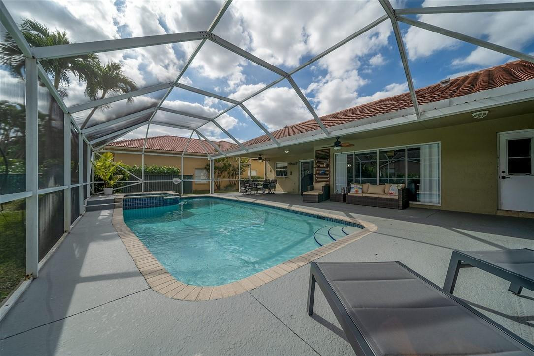 WESTVIEW VILLAGE - Residential