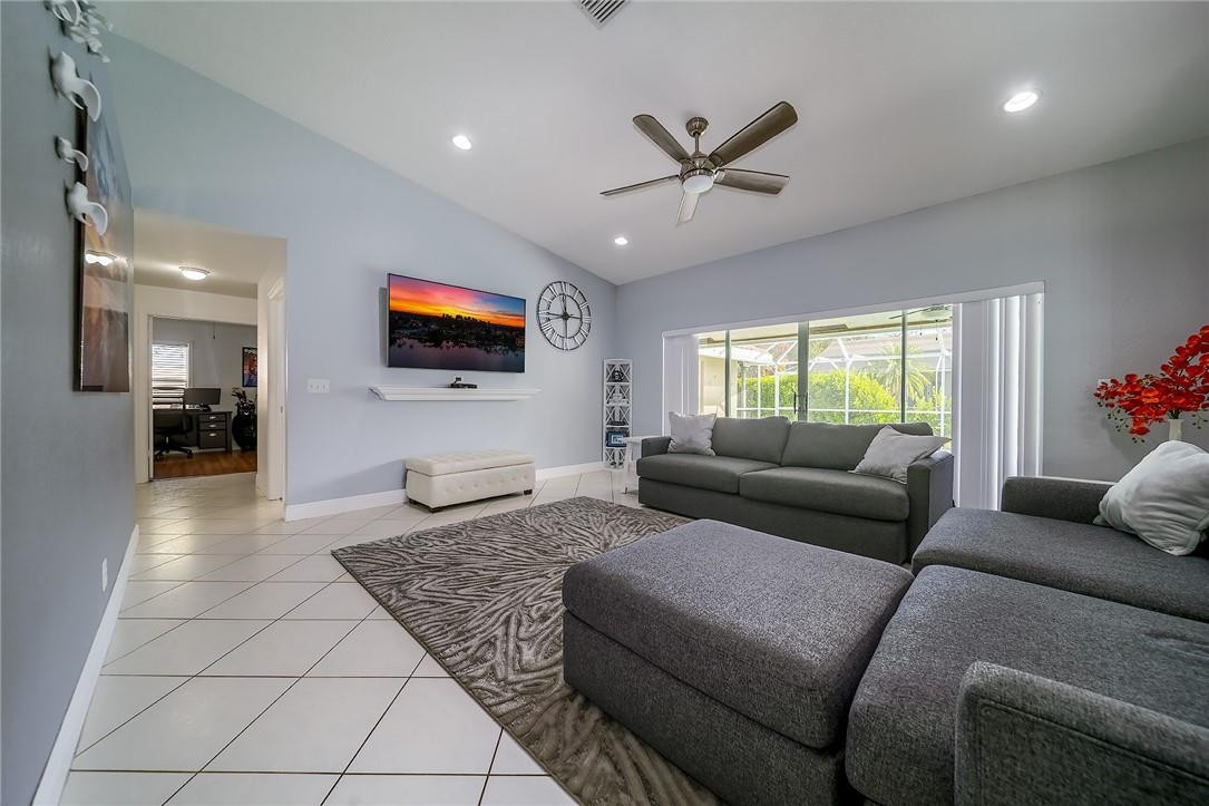 WESTVIEW VILLAGE - Residential
