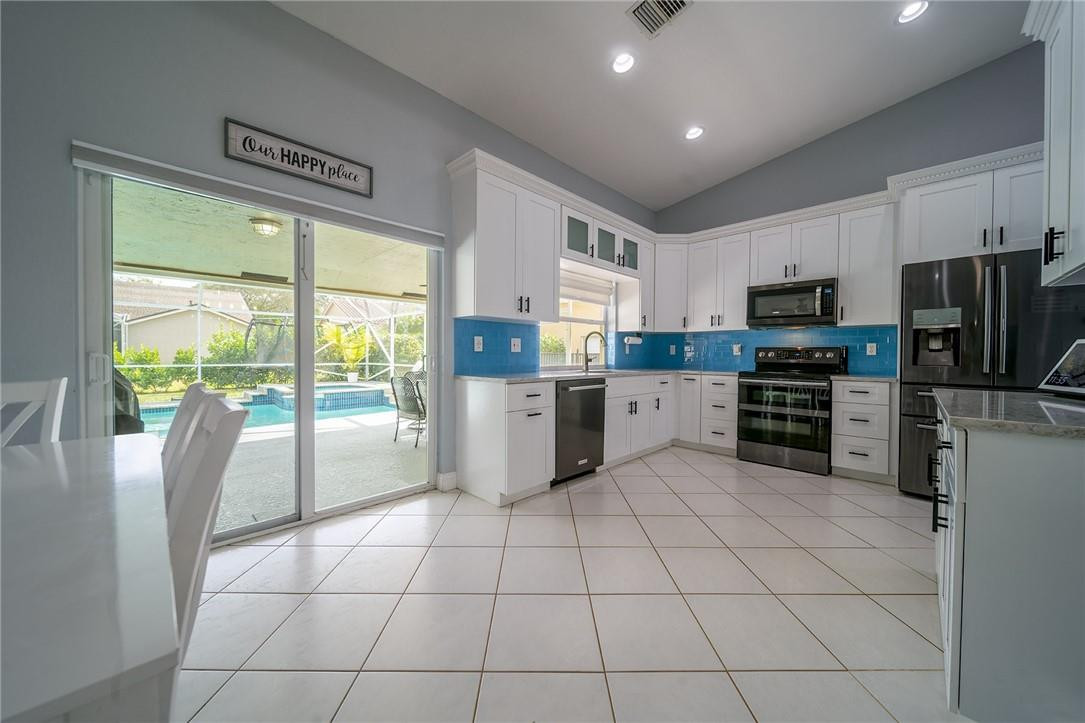 WESTVIEW VILLAGE - Residential