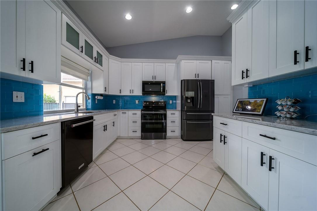 WESTVIEW VILLAGE - Residential