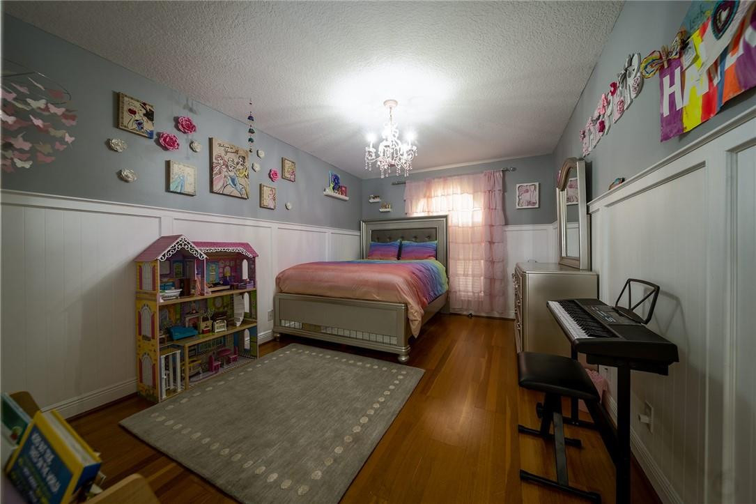 WESTVIEW VILLAGE - Residential