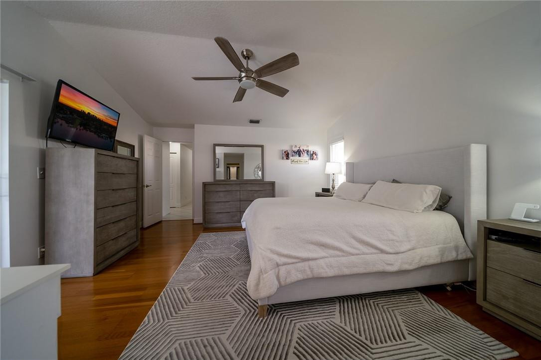 WESTVIEW VILLAGE - Residential