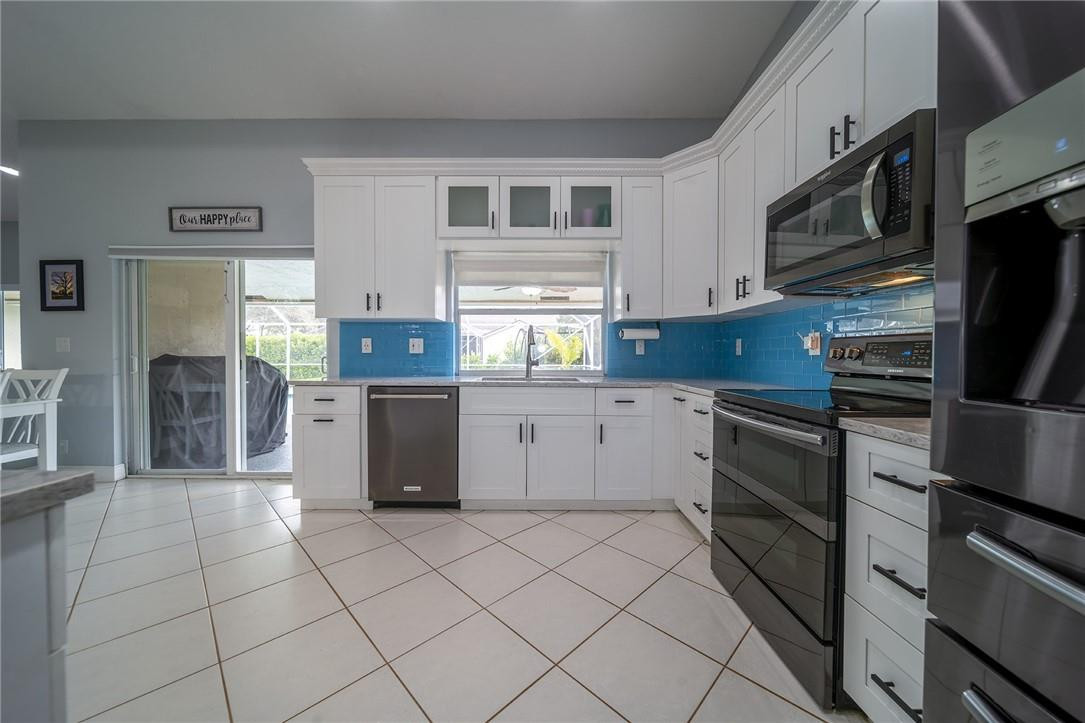 WESTVIEW VILLAGE - Residential