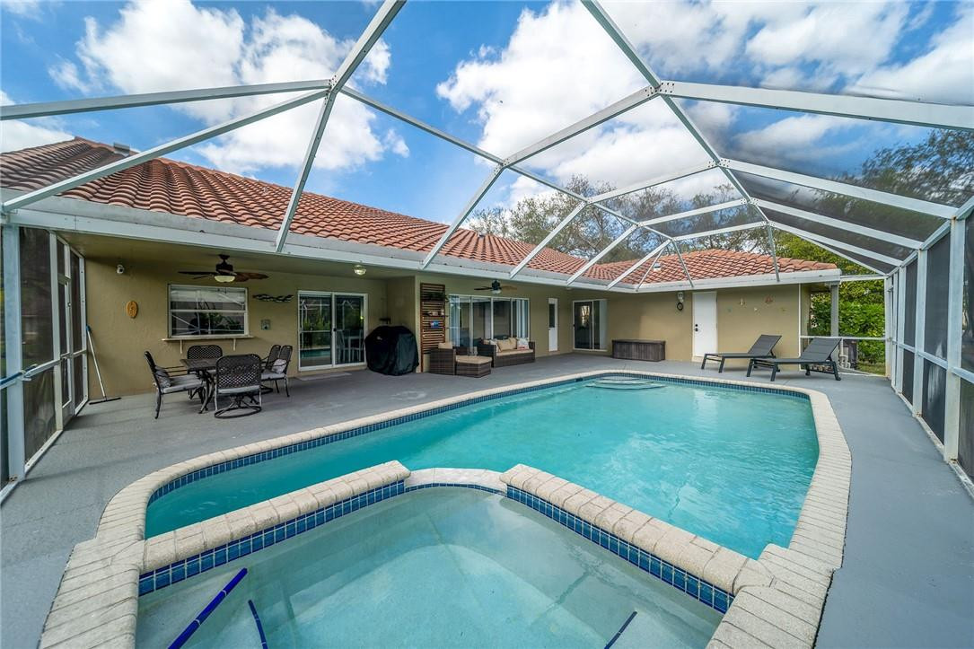 WESTVIEW VILLAGE - Residential