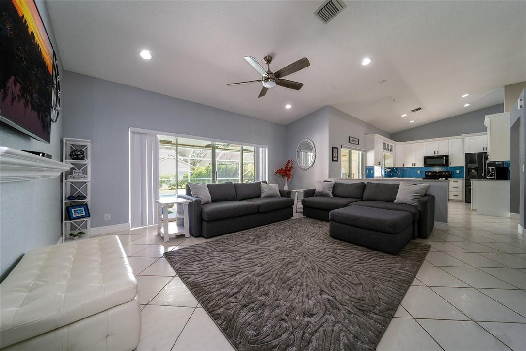 WESTVIEW VILLAGE - Residential
