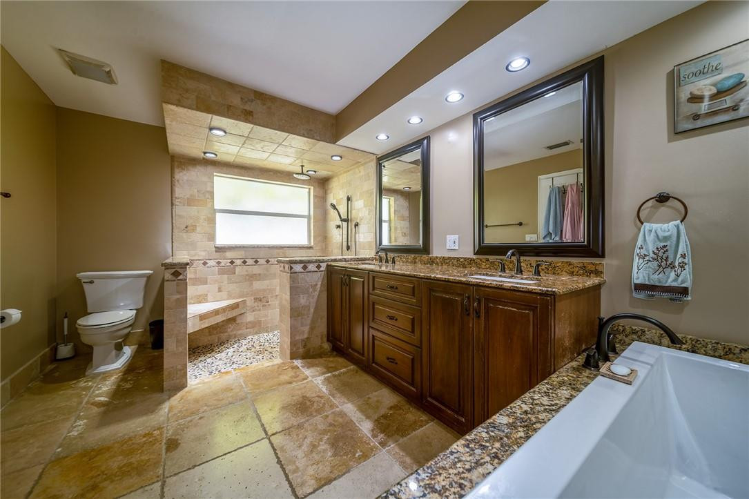 WESTVIEW VILLAGE - Residential