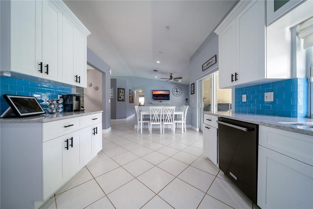 WESTVIEW VILLAGE - Residential