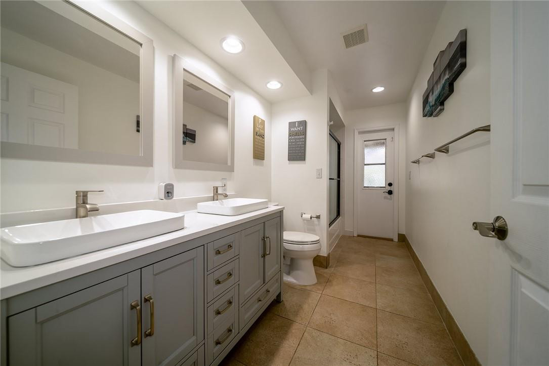 WESTVIEW VILLAGE - Residential