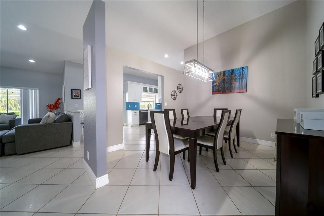 WESTVIEW VILLAGE - Residential