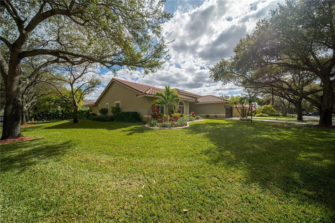 WESTVIEW VILLAGE - Residential