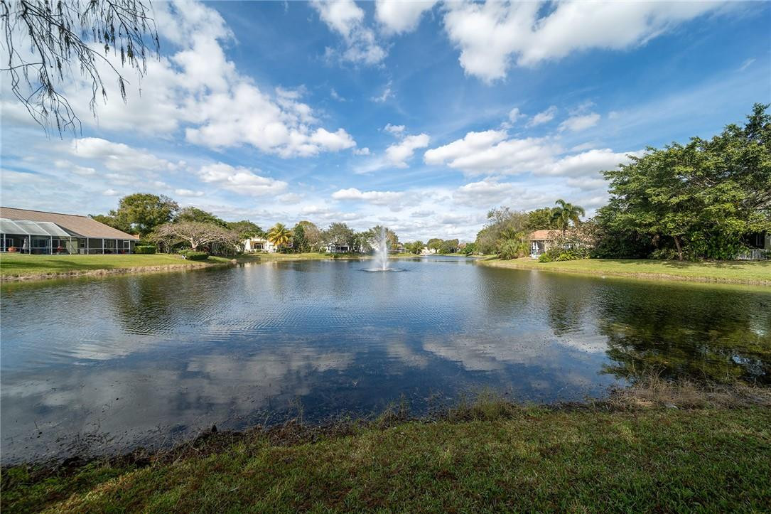 WESTVIEW VILLAGE - Residential