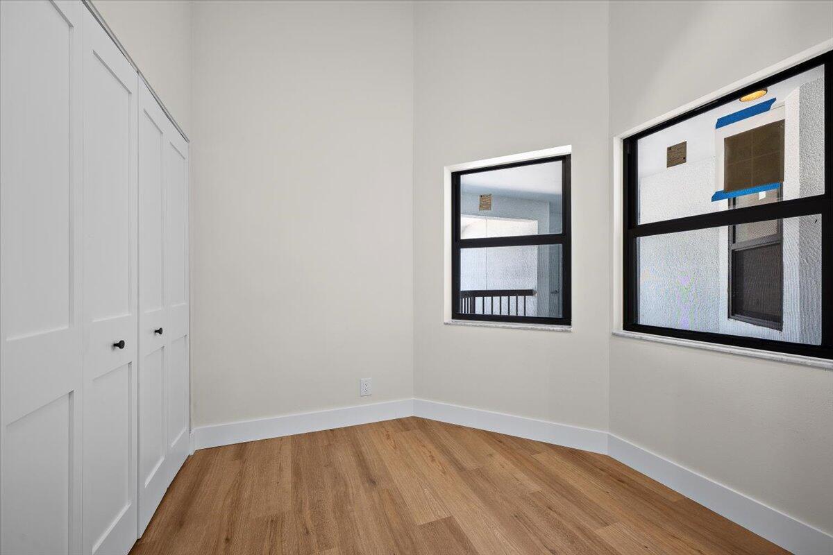 BAY COLONY CONDO - Residential