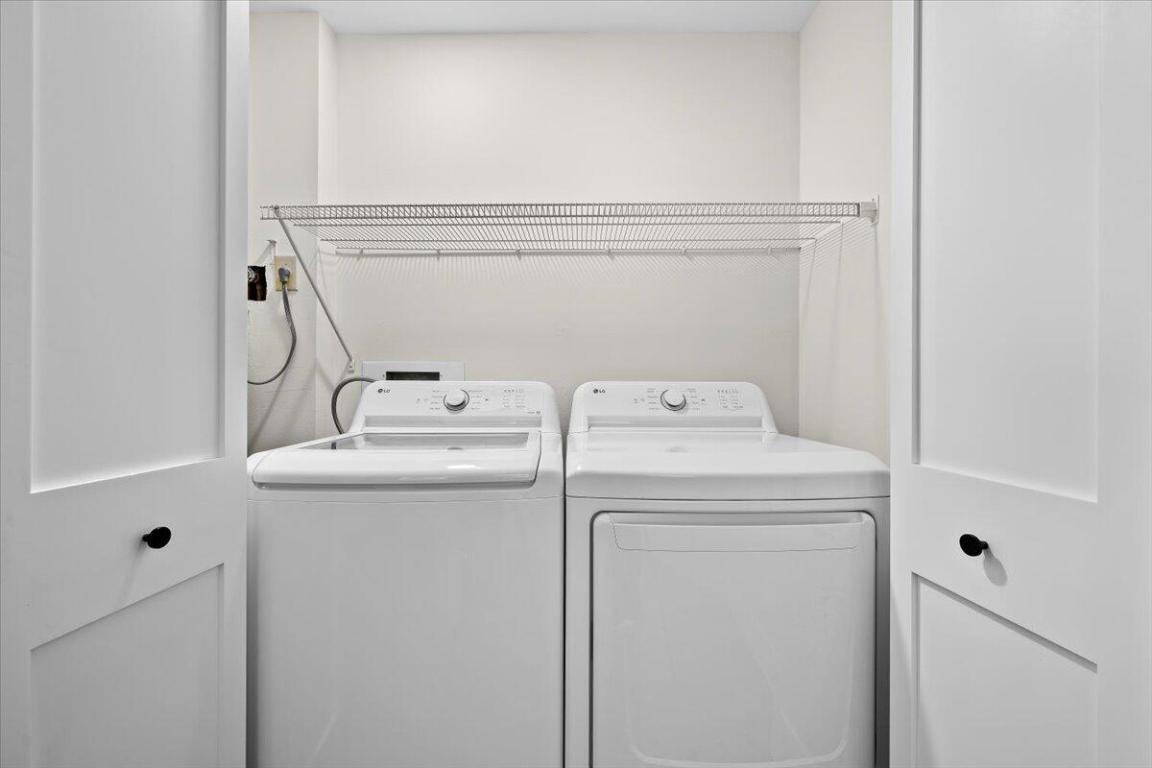 BAY COLONY CONDO - Residential