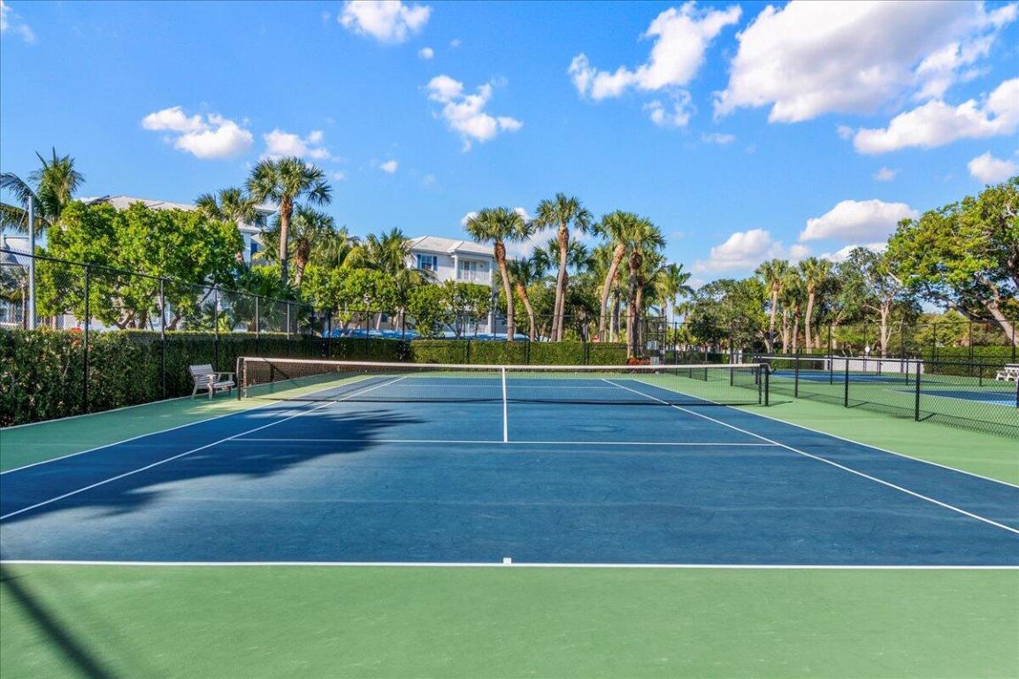 BAY COLONY CONDO - Residential